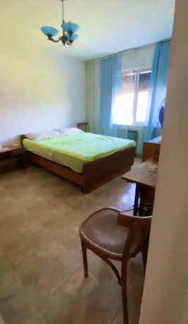 ali-demi-shitet-apartament-21-big-2