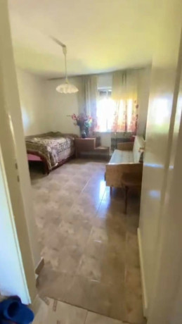 ali-demi-shitet-apartament-21-big-1