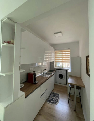 myslym-shyri-jepet-me-qera-11-big-1