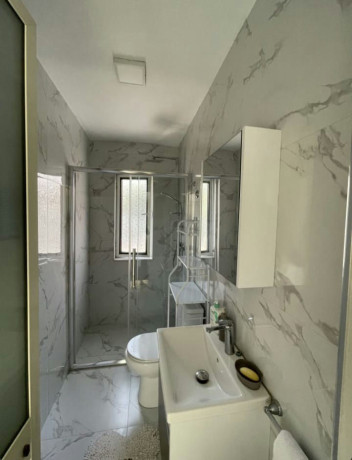 myslym-shyri-jepet-me-qera-11-big-0