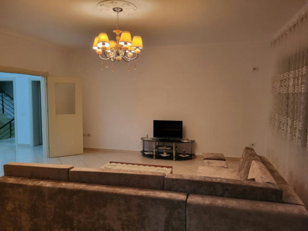 teg-jepet-me-qera-31-big-4