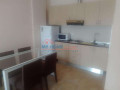 apartament-21-me-qira-te-kodra-e-diellit-tirane-small-2