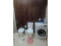 apartament-21-me-qira-te-kodra-e-diellit-tirane-small-3