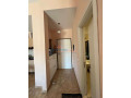 apartament-21-me-qira-te-kodra-e-diellit-tirane-small-0