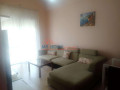 apartament-21-me-qira-te-kodra-e-diellit-tirane-small-1