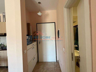 Apartament 2+1 me Qira te Kodra e Diellit Tirane