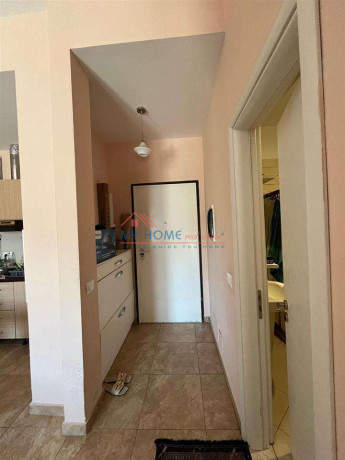 apartament-21-me-qira-te-kodra-e-diellit-tirane-big-0