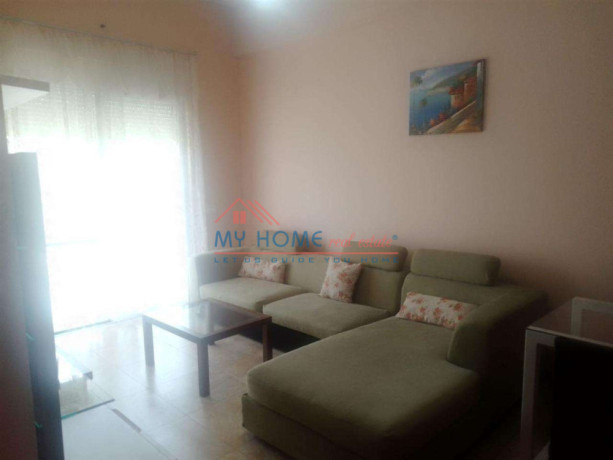 apartament-21-me-qira-te-kodra-e-diellit-tirane-big-1