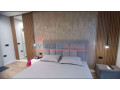 apartament-21-me-qera-tek-residenca-olimpik-ne-tirane-small-2