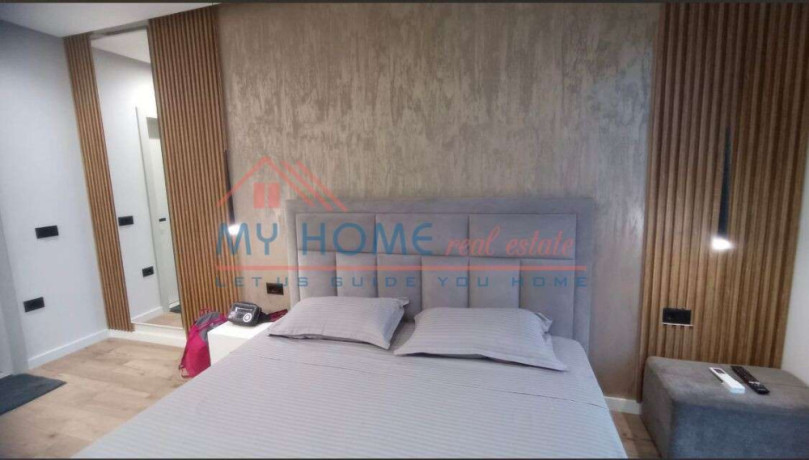 apartament-21-me-qera-tek-residenca-olimpik-ne-tirane-big-2