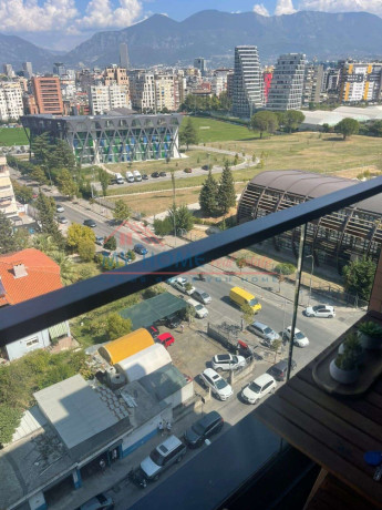 apartament-21-me-qera-tek-residenca-olimpik-ne-tirane-big-0