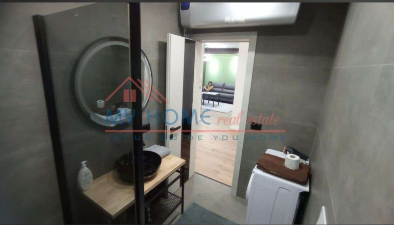 apartament-21-me-qera-tek-residenca-olimpik-ne-tirane-big-3