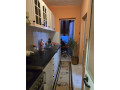 apartament-11-ne-shitje-prane-shkolles-se-kuqe-ne-tirane-small-0