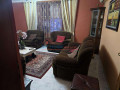 apartament-11-ne-shitje-prane-shkolles-se-kuqe-ne-tirane-small-1