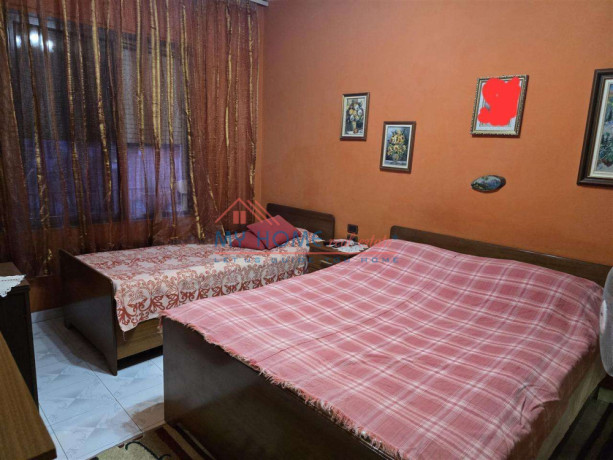 apartament-11-ne-shitje-prane-shkolles-se-kuqe-ne-tirane-big-2