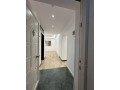 shitet-apartament-11-rruga-sami-frasheri-prane-gjimnazit-petro-nini-luarasi-small-1