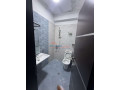 apartament-21-me-qera-ne-astir-ne-tirane-small-1