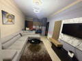 apartament-21-me-qera-ne-astir-ne-tirane-small-2