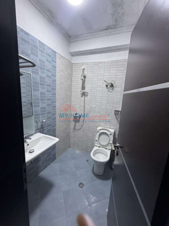apartament-21-me-qera-ne-astir-ne-tirane-big-1