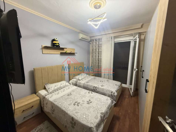 apartament-21-me-qera-ne-astir-ne-tirane-big-3