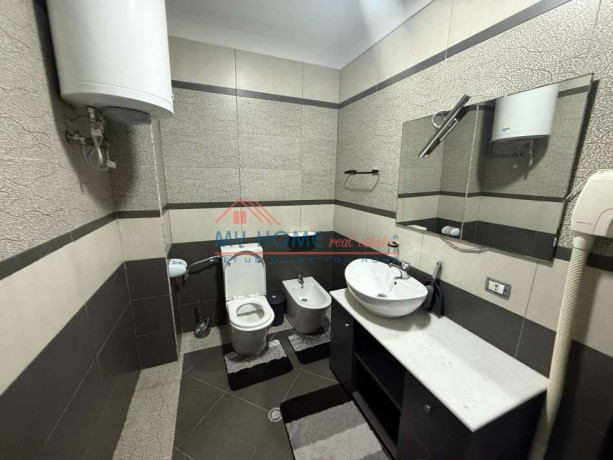 apartament-21-me-qera-ne-astir-ne-tirane-big-4