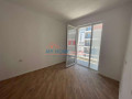 apartament-11-ne-shitje-te-univers-city-tirane-small-1