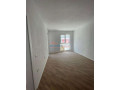 apartament-11-ne-shitje-te-univers-city-tirane-small-2