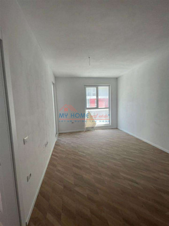 apartament-11-ne-shitje-te-univers-city-tirane-big-2