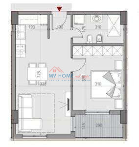 apartament-11-ne-shitje-te-univers-city-tirane-big-0