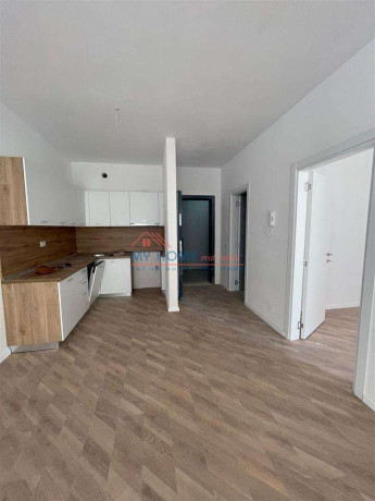 apartament-11-ne-shitje-te-univers-city-tirane-big-3