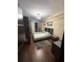apartament-21-me-qera-ne-astir-ne-tirane-small-0