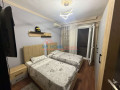 apartament-21-me-qera-ne-astir-ne-tirane-small-1