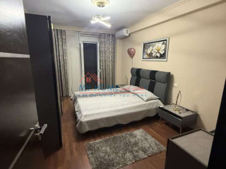 Apartament 2+1 me qera ne Astir ne Tirane