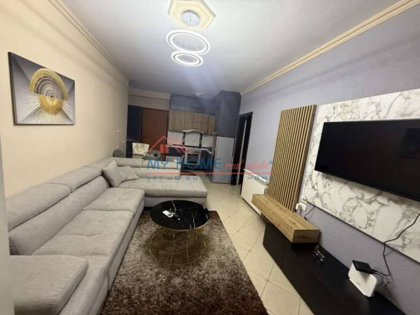 apartament-21-me-qera-ne-astir-ne-tirane-big-2
