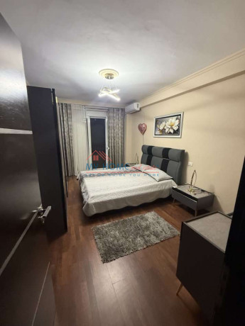 apartament-21-me-qera-ne-astir-ne-tirane-big-0