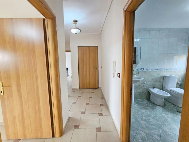 rrkavajes-jepet-me-qera-31-big-4