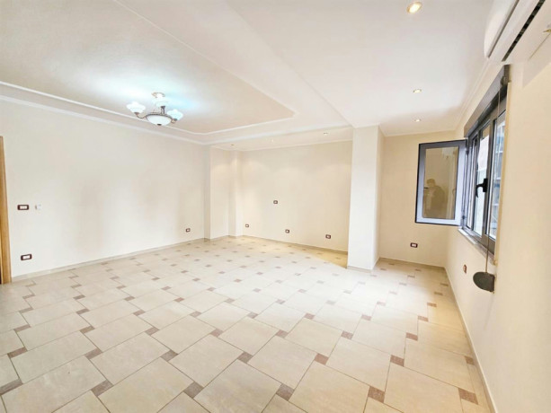 rrkavajes-jepet-me-qera-31-big-3