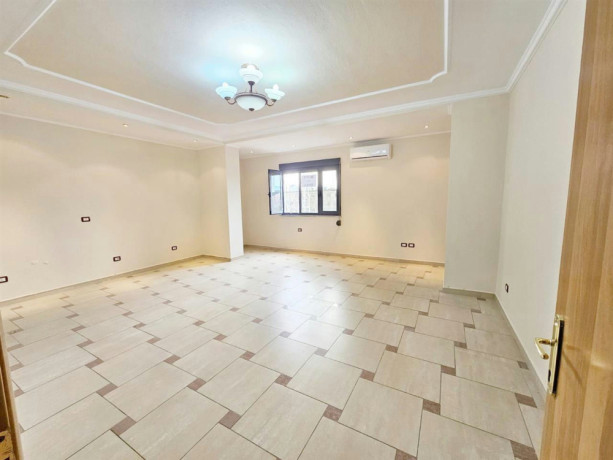 rrkavajes-jepet-me-qera-31-big-0