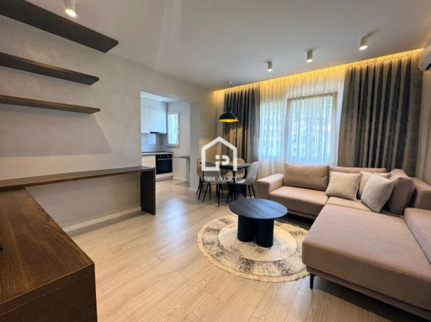 shitet-apartament-11perballe-spitalit-amerikan-3-big-3