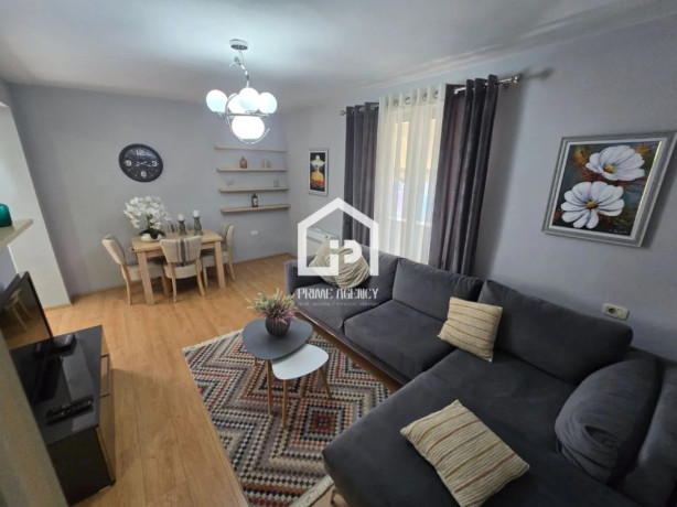 shitet-apartament-11-zona-ish-ekspozita-big-2