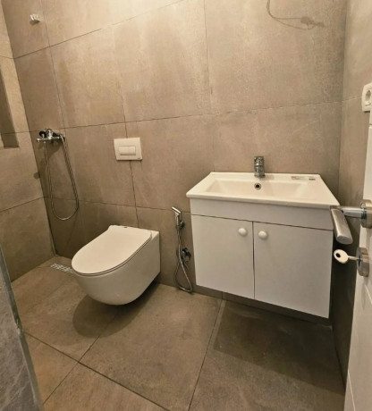 prane-postes-qendrore-shitet-garsoniere-big-3