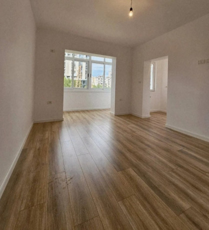 prane-postes-qendrore-shitet-garsoniere-big-2