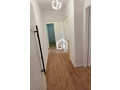 shitet-apartament-21rruga-kavajes-prane-ambulances-9-small-4