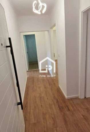 shitet-apartament-21rruga-kavajes-prane-ambulances-9-big-4