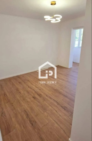 shitet-apartament-21rruga-kavajes-prane-ambulances-9-big-3