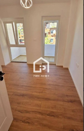 shitet-apartament-21rruga-kavajes-prane-ambulances-9-big-0