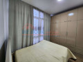 apartament-11-me-qera-komuna-e-parisit-ne-tirane-small-0