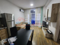 apartament-11-me-qera-komuna-e-parisit-ne-tirane-small-3