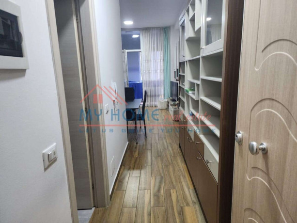 apartament-11-me-qera-komuna-e-parisit-ne-tirane-big-2