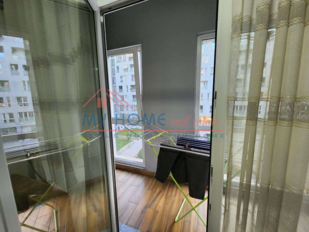 apartament-11-me-qera-komuna-e-parisit-ne-tirane-big-4